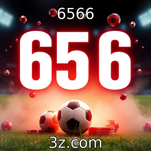 Apostas Esportivas: Como Analisar Partidas para Aumentar suas Chances - 6566