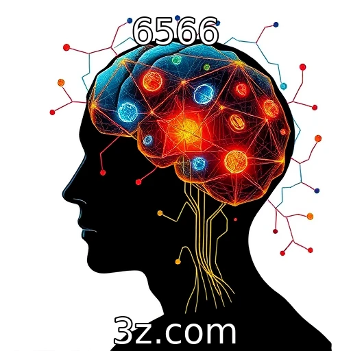 Descubra as Melhores Estratégias para Apostas em E-Sports - 6566