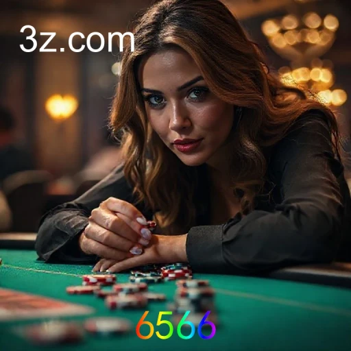 6566 Cassino Online