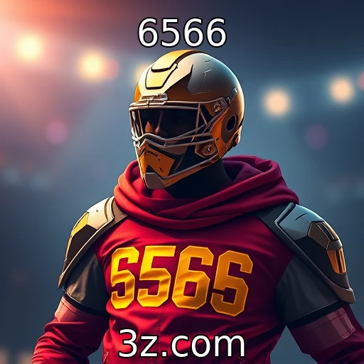 Descubra como as criptomoedas estão revolucionando os pagamentos em cassinos online | 6566