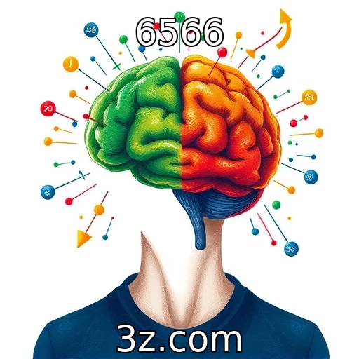 Como as novas tendências de apostas esportivas estão moldando o mercado brasileiro : 6566