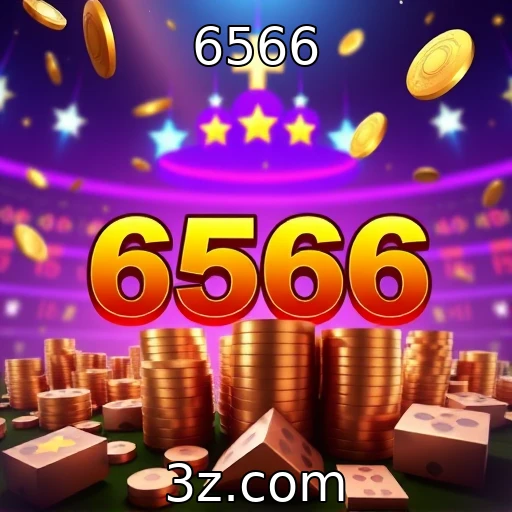 Como as apostas esportivas estão moldando o cenário do futebol brasileiro : 6566