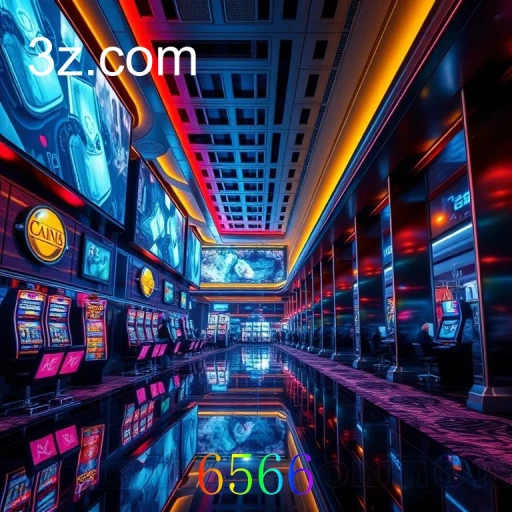 6566 Promoções Atuais