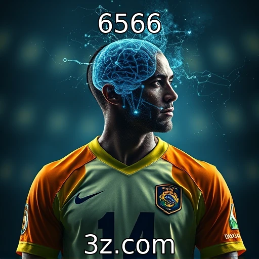 Explorando o Crescimento das Apostas Esportivas no Brasil : 6566