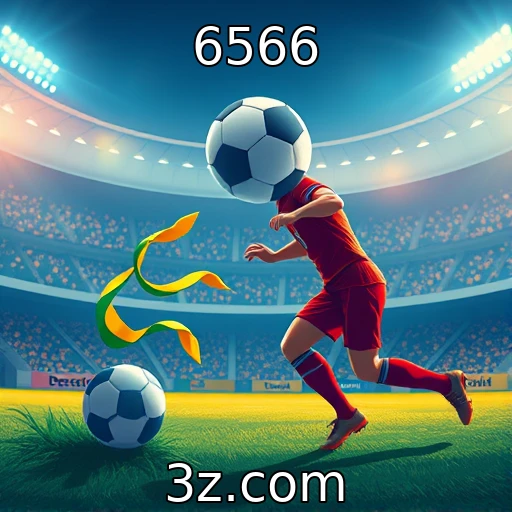 Os Segredos das Apostas Esportivas: Dicas para Ganhar Mais - 6566