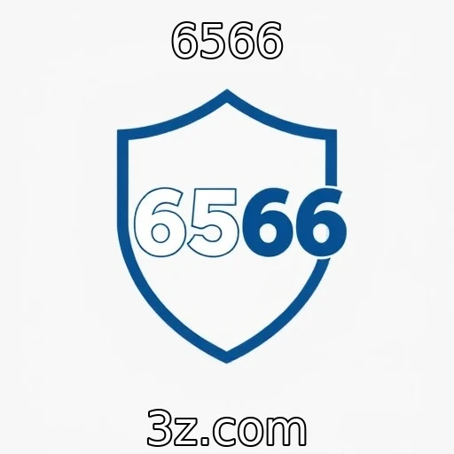 Estratégias Vencedoras para Apostas em Eventos Esportivos - 6566